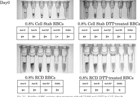 dtt autoclave|dtt reagent stability.